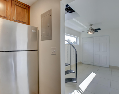 800 Sw 4th Avenue - Photo Thumbnail 17