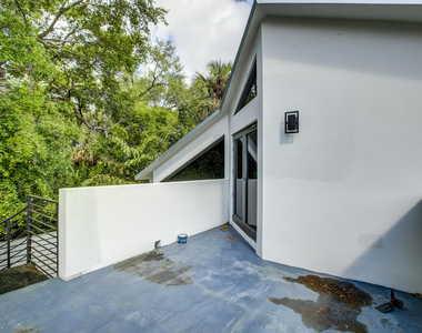 800 Sw 4th Avenue - Photo Thumbnail 29