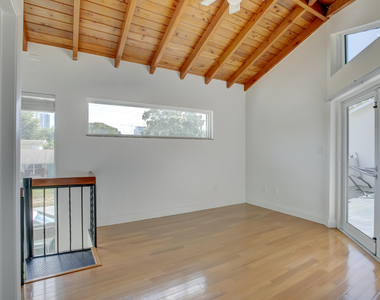 800 Sw 4th Avenue - Photo Thumbnail 22