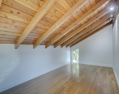800 Sw 4th Avenue - Photo Thumbnail 25