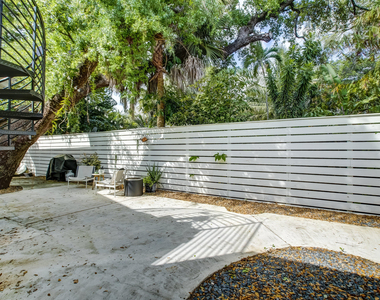 800 Sw 4th Avenue - Photo Thumbnail 5