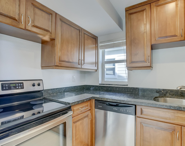 800 Sw 4th Avenue - Photo Thumbnail 18