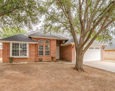 1512 Clover Lane - Photo Thumbnail 1