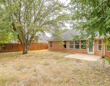 1512 Clover Lane - Photo Thumbnail 26