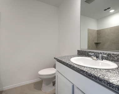 1313 Vattier Street - Photo Thumbnail 19