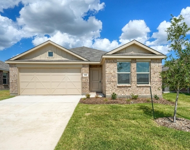1313 Vattier Street - Photo Thumbnail 1