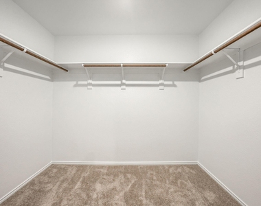 1313 Vattier Street - Photo Thumbnail 17