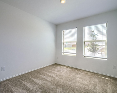 1313 Vattier Street - Photo Thumbnail 18