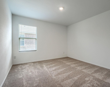 1313 Vattier Street - Photo Thumbnail 22
