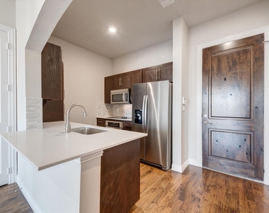 5232 Colleyville Boulevard - Photo Thumbnail 3