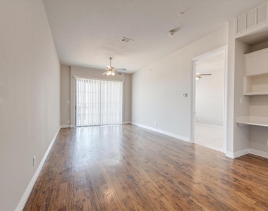 5232 Colleyville Boulevard - Photo Thumbnail 5