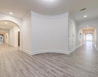 5232 Colleyville Boulevard - Photo Thumbnail 16