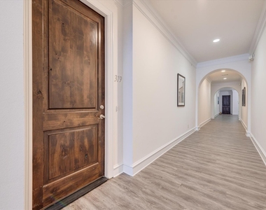 5232 Colleyville Boulevard - Photo Thumbnail 2
