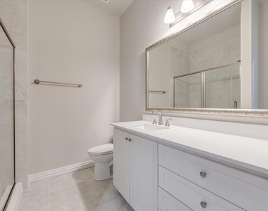 5232 Colleyville Boulevard - Photo Thumbnail 10