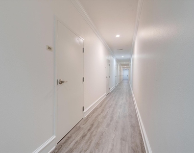 5232 Colleyville Boulevard - Photo Thumbnail 17