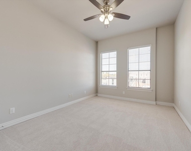 5232 Colleyville Boulevard - Photo Thumbnail 9