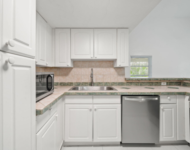 2585 W G Road - Photo Thumbnail 5
