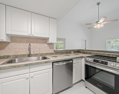 2585 W G Road - Photo Thumbnail 4