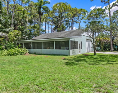 2585 W G Road - Photo Thumbnail 13