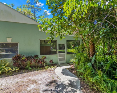 2585 W G Road - Photo Thumbnail 14