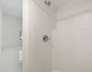 2585 W G Road - Photo Thumbnail 9