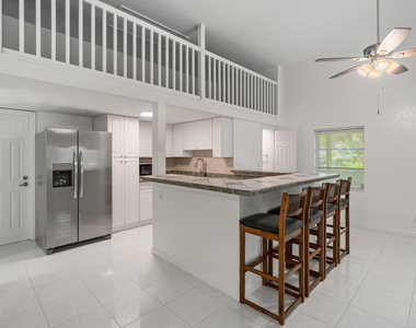 2585 W G Road - Photo Thumbnail 2
