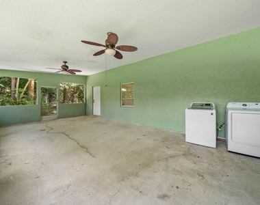 2585 W G Road - Photo Thumbnail 10