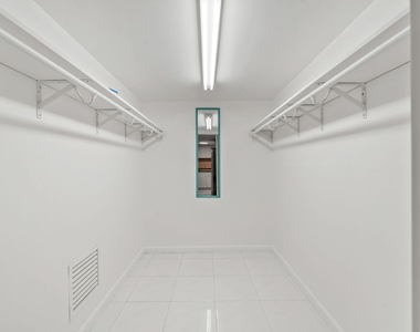 2585 W G Road - Photo Thumbnail 6