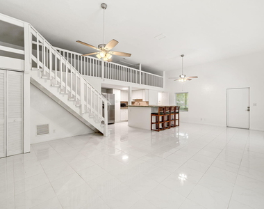 2585 W G Road - Photo Thumbnail 3