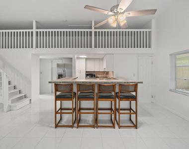 2585 W G Road - Photo Thumbnail 1