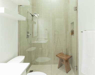 6080 Thursby Avenue - Photo Thumbnail 27