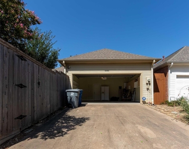 6080 Thursby Avenue - Photo Thumbnail 31