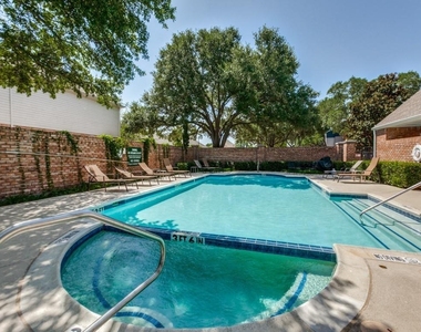 6080 Thursby Avenue - Photo Thumbnail 33