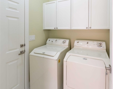 6080 Thursby Avenue - Photo Thumbnail 25