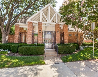 6080 Thursby Avenue - Photo Thumbnail 32