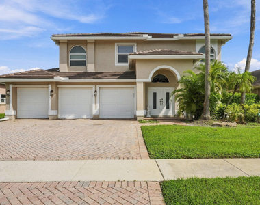 1720 Corsica Drive - Photo Thumbnail 33