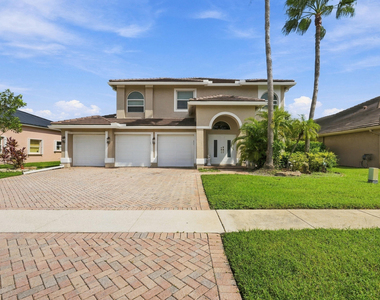 1720 Corsica Drive - Photo Thumbnail 42