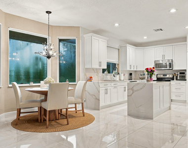 1720 Corsica Drive - Photo Thumbnail 7