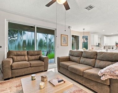 1720 Corsica Drive - Photo Thumbnail 13