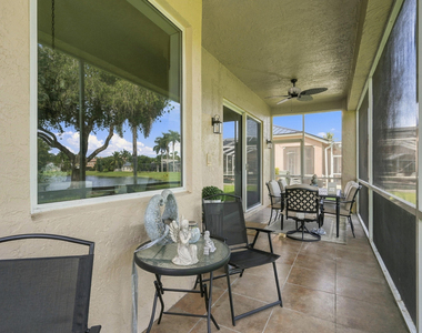 1720 Corsica Drive - Photo Thumbnail 37