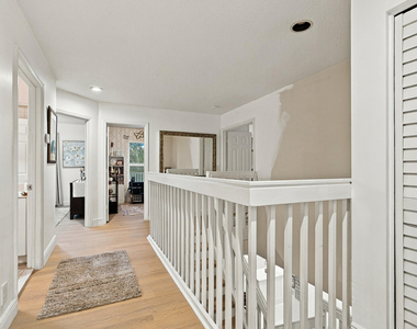 1720 Corsica Drive - Photo Thumbnail 27