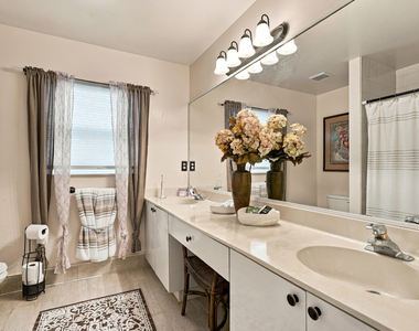 1720 Corsica Drive - Photo Thumbnail 26