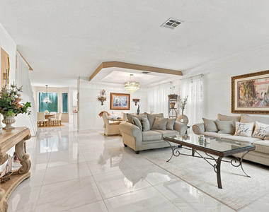1720 Corsica Drive - Photo Thumbnail 11