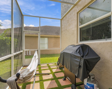 1720 Corsica Drive - Photo Thumbnail 38