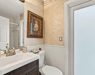 1720 Corsica Drive - Photo Thumbnail 31