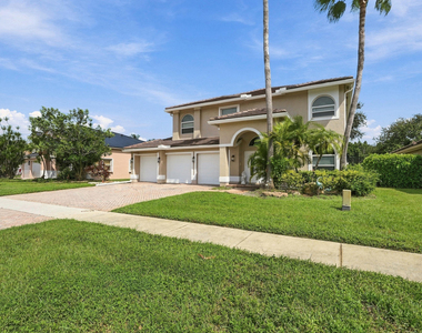 1720 Corsica Drive - Photo Thumbnail 44