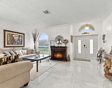 1720 Corsica Drive - Photo Thumbnail 9