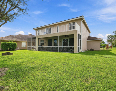 1720 Corsica Drive - Photo Thumbnail 39