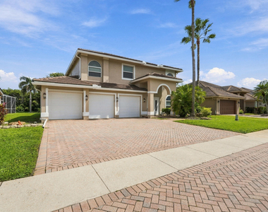 1720 Corsica Drive - Photo Thumbnail 43