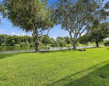 1720 Corsica Drive - Photo Thumbnail 40